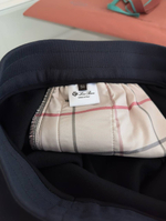 Костюм Loro Piana