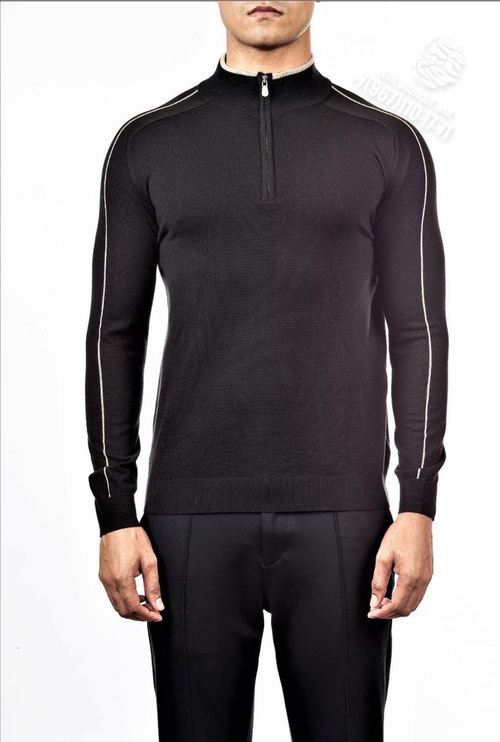 Пуловер Brunello Cucinelli