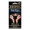 Ароматизатор Aroma Top Line Passion №u006