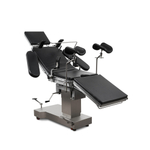 Операционный стол Армед ET-IV