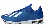 Кроссовки Adidas X 19.3