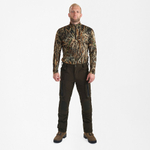 Брюки Deerhunter Game Pro Light (585 Wood)