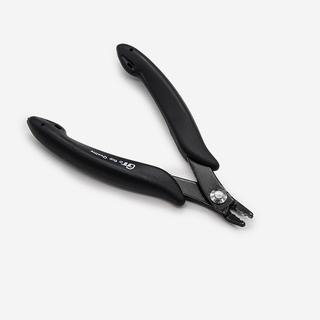 Кримпер, 130*70мм