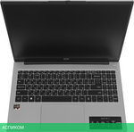 Ноутбук Acer Aspire Lite AL15-42P-R05S