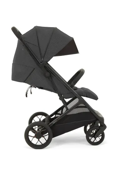 Прогулочная коляска Inglesina Maior Magnet Grey