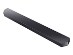 Саундбар Samsung HW-Q990H