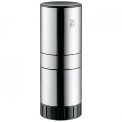 WMF - Измельчитель чеснока Gourmet / артикул   06 0561 6030  / GTIN 4000530572592