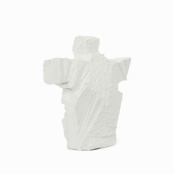 Статуэтка Kaido 2