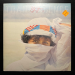 Poly Styrene - Translucence (Англия 1980г.)