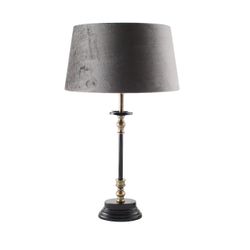 Абажур "Зинг"