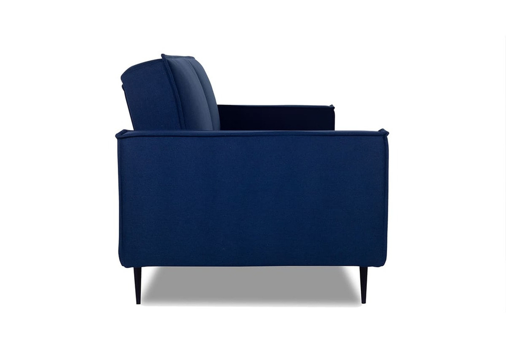 МАРТИ диван-релакс трёхместный