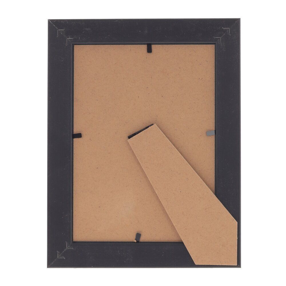 GAEM Фоторамка для фото 13*18, L17 W1 H22 см