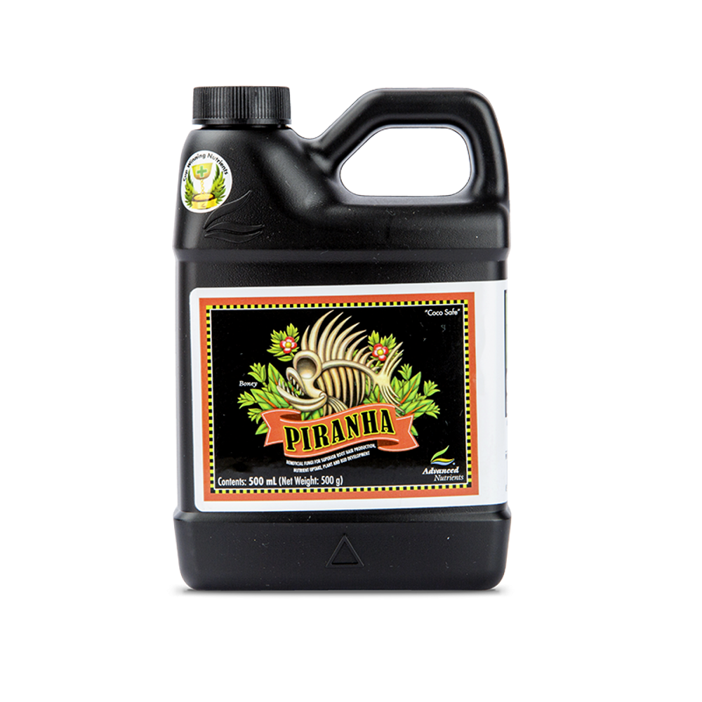 Advanced Nutrients Piranha 0.25 л