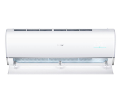 Haier AS35S2SJ2FA-W