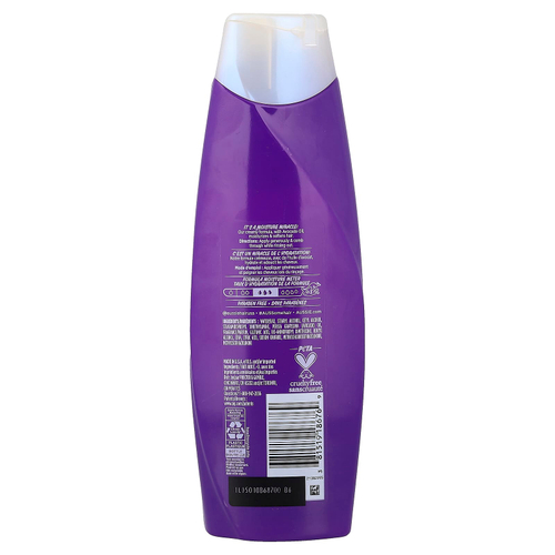 Aussie, Miracle Moist, кондиционер с авокадо, 360 мл (12,1 жидк. унции)