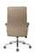 Кресло Leon-M RCH B916 Бежевый