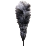 Щетка для удаления пыли 60см, 60гр. CF3860