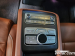 Kia The K9 (Quoris/K900) 3.3 T-GDI AWD (12.2020)