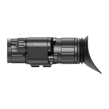 iRay xMini MH 25W