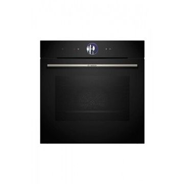 Духовой шкаф BOSCH HBG7563B1
