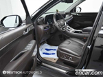 Hyundai The New Palisade Дизель 2.2 2WD (08.2022)