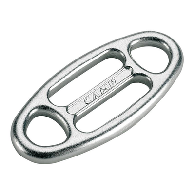 Спусковое устройство OVO (Camp)