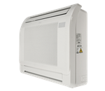 Cплит-система консольная инверторная MDV MDFFI-12HRFN8/MDOAG-12HFN8