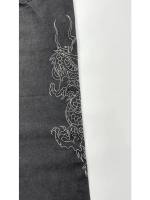 Джинсы от Savitar Ecko South pole True religion Jnco