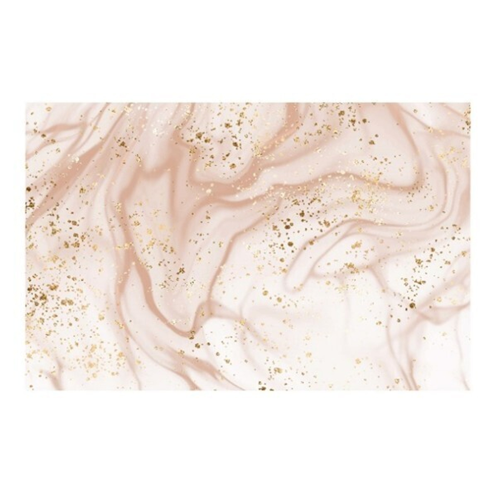 Скатерть из полипропилена прямоугольная 60х90 см Дорато