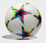 Футбольный мяч Adidas UCL 2022/2023 Pro Void Match Ball Replica