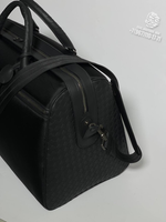 Дорожная сумка Bottega Veneta