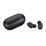 Беспроводные наушники Haylou GT1 Pro