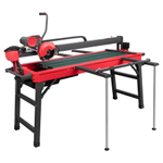 Плиткорез Электрический JING 9201A-1800ММ, АРТ.4383