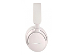 Наушники Bose QuietComfort Ultra белый (880066-0200)