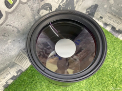 MTO 11CA 10/1000mm