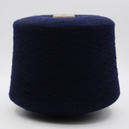 Сток Umbria Verde - Millefili s.p.a. Art. Lorybrule (синий)