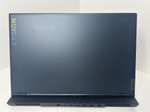 Ноутбук игровой Lenovo Legion 5 17ACH6H (82JY000DRU) 17.3"/AMD Ryzen 7 5800H/RAM 16GB/SSD 512GB/GeForce RTX 3070 8GB/1920*1080/IPS 144 Hz/Windows 10/Подсветка кл-ры: LED/черный. Состояние: B1
