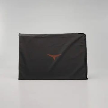 Боковой противоосколочный пакет Бр2 Atlant Armour СВО