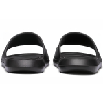 Сандалии и Сланцы Puma, 369400-01