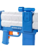 Бластер Нерф Роблокс Roblox Арсенал Pulse Laser F2484