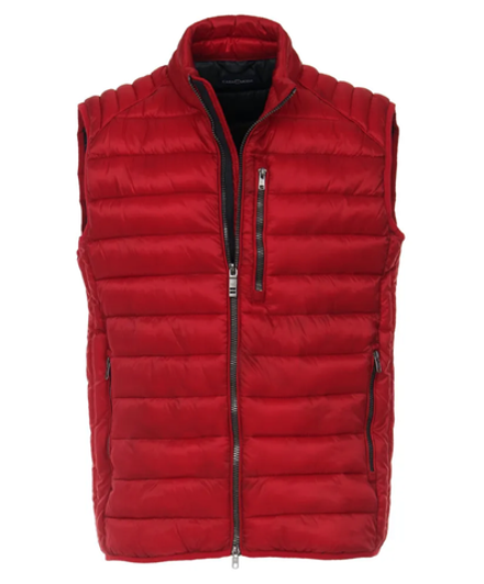 Жилет Casa Moda 5135785