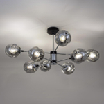 Потолочная люстра Modemodern MD.2695.8