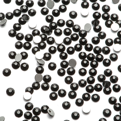 Стразы акриловые, 50шт №6