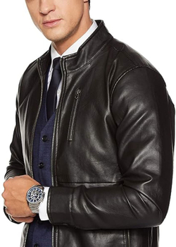 Часы Casio AMW-810D-2A