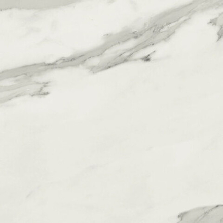 Керамогранит Statuary Venato Matt.