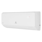 Блок внутренний Electrolux EACS/I-18 HMB FMI/N8_ERP/in сплит-системы НС-1481127