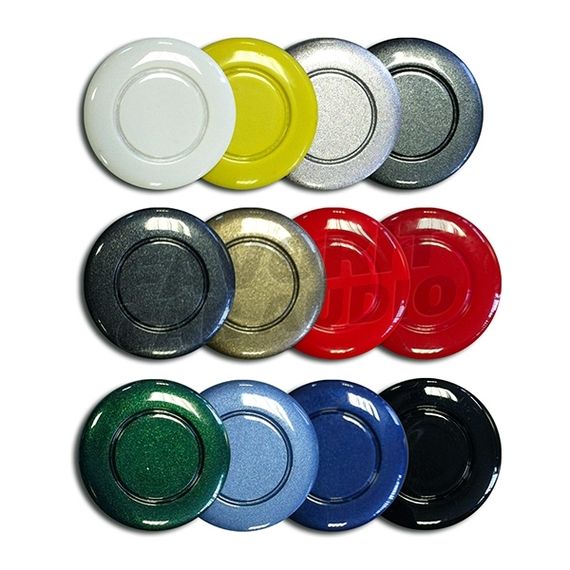 Датчик парктроника Parkmaster FJ-Green 18.8