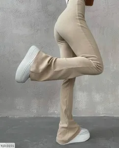 Брюки KD-0147 Фабрика Моды