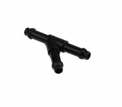 Тройник топливной системы Suzuki