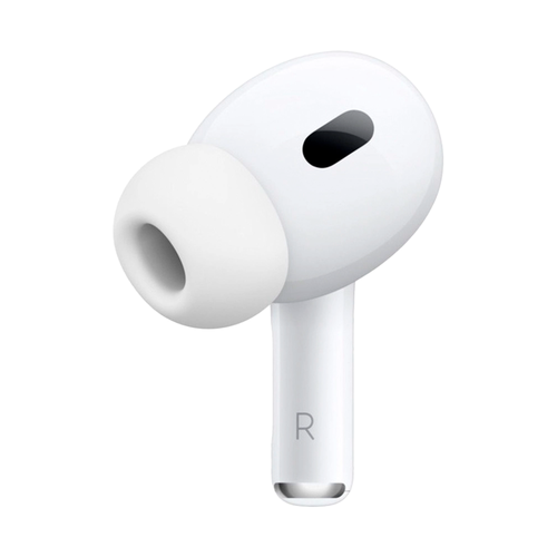 Правый наушник Apple AirPods Pro 2 (2-го поколения, 2022)